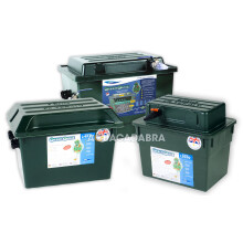 (LOTUS GREEN GENIE FILTER 48000) LOTUS GREEN GENIE UV FILTER 2500,3500,6500,7500,12500,24000,48000 KOI FISH POND