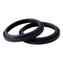 (Valterra Seals 2x - 1.5") Valterra Slide Gate Valve 1.5" 2" 3" 4" Outlet Genuine Koi Carp Fish Pond Filter