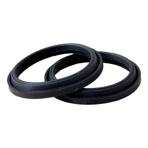 (Valterra Seals 2x - 1.5