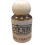ISTA Snail Bait Food – Effective Snail Control 1