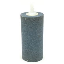 YAMITSU KOCKNEY KOI AIRSTONE FOR POND PUMP 100mm x 50mm 2" x 4" FISH POND