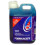 TAP FORMALACHITE POND WATER SOLUTION GARDEN FORMALIN + MALACHITE 2.5L 1