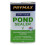 (1kg) Prymax Pond Sealer Fish Paint Polyurethane Plastic Coating Water Feature seal 1