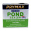 (2.5kg) Prymax Pond Sealer Fish Paint Polyurethane Plastic Coating Water Feature seal 1