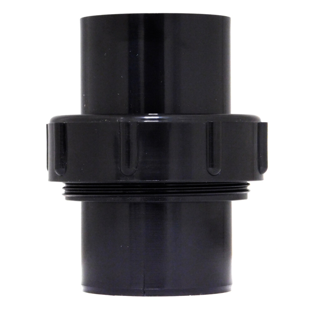 1.5" 43Mm Demountable Coupling X1 5060482267099
