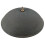 Ceramic Dome Air Diffuser Airstone Stone ASC-260 Aquarium Fish Tank Pond 1