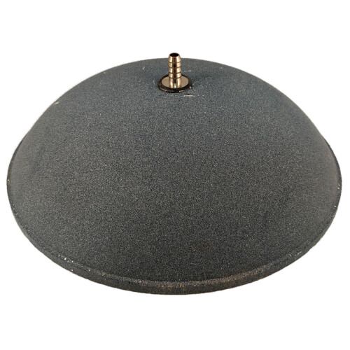 Ceramic Dome Air Diffuser Airstone Stone ASC-260 Aquarium Fish Tank Pond