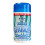 TAP Natural Sparkle Feature Cleaner Small 1