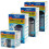(40) API Superclean Internal Filter Aquarium Crystal Clear Healthy Water Fish Tank 1