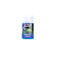 (250ml) TAP Water Safe Dechlorinator Pond Wildlife Doctor Chlorine Tapsafe Treatment