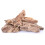 Dragon Rock Aquascaping Stones 20kg 1