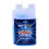 (250ml) TAP Liquid Sparkle Water Feature Cleaner Long Lasting Remove Algae Grime 1