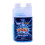 (500ml) TAP Liquid Sparkle Water Feature Cleaner Long Lasting Remove Algae Grime 1