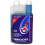 TAP FORMALACHITE POND WATER SOLUTION GARDEN FORMALIN + MALACHITE 1L 1