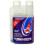 TAP FORMALACHITE POND WATER SOLUTION GARDEN FORMALIN + MALACHITE 250ml 1