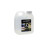(1, 1L) Reef Zlements Z-Complete Dosing Trace Elements Marine Reef Water Quality Macro 1