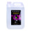(2, 5L) Reef Zlements Z-Complete Dosing Trace Elements Marine Reef Water Quality Macro 1