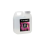 (2, 1L) Reef Zlements Z-Complete Dosing Trace Elements Marine Reef Water Quality Macro 1