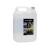 (1, 5L) Reef Zlements Z-Complete Dosing Trace Elements Marine Reef Water Quality Macro 1