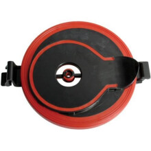 FLUVAL 206 IMPELLER COVER A20038 FOR EXTERNAL FILTER FISH TANK AQUARIUM