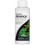 Seachem Flourish Advance - 100 ml / 3.4 oz 1