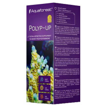 Aquaforest Polyp-Up Booster 50 ml korallihoitoaine
