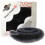 BLACK KNIGHT VORTEX FILTER BRUSH x1 GENUINE KOI FISH POND MULTI CHAMBER BRUSHES 1