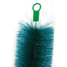 1x Black Knight Mini Spawning Brush 39” x 5”