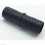 Hozelock Hozelock Cypriflex Union Hose Connector 40mm (11/2in) 1