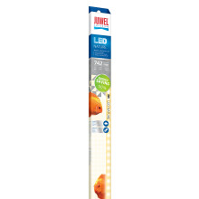 Juwel Marine LED 742mm - 19W