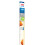 Juwel Juwel Marine LED 742mm - 19W 1