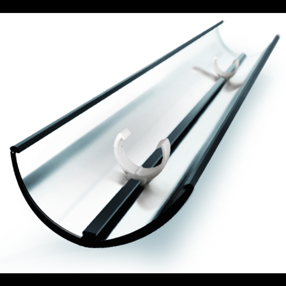 Juwel Reflector 1047mm (54W, 38W)