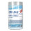 Maxspect Coral Glue 5g x 20 Jar 1
