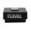 Fluval Fluval Chi Remote Control Spare Part Genuine Replacement Aquarium Fish Tank 1