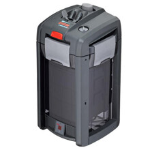 Eheim Professionel 4+ 350T Thermo External Filter & Heater Aquarium Fish Tank