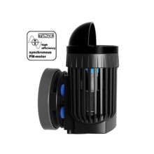 TUNZE NANOSTREAM PUMP 6020 MARINE REEF FISH TANK POWERHEAD CIRCULATION FLOW