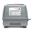 Charles Austen ET150 Air Pump 1