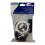 Hozelock Hozelock 2700 Spares Kit 1