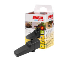 EHEIM MINI FLAT MICRO INTERNAL FILTER SHALLOW TERRARIUM PALUDARIUMS REPTILE