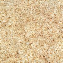 ProRep Lignocel Substrate 12.5kg – Dust-Free, Highly Absorbent, Mould-Resistant Vivarium Bedding for Snakes & Reptiles