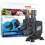 Eheim (5000) EHEIM compact ON WATER FLOW PUMP CIRCULATION SUMP AQUARIUM FISH TANK COMPACTON 1