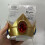 Princess Peach Crown & Amulet Super Mario Bros 4