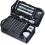 Precision Magnetic Screwdriver Set - Mini Pro Repair Kit with Chrome Vanadium Bits for Phone, Computer, Laptop, Eyeglass & Electronics 1