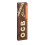 OCB Smoking Supplies, Paper, Brown 4