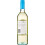 Lindeman's Pinot Grigio White Wine 75cl 2