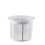 Lakeland Lakeland Multi Yoghurt and Soft Cheese Maker Recipes Included 5