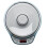 Lakeland Lakeland Multi Yoghurt and Soft Cheese Maker Recipes Included 3