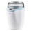 Lakeland Lakeland Multi Yoghurt and Soft Cheese Maker Recipes Included 2