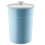 Lakeland Lakeland Multi Yoghurt and Soft Cheese Maker Recipes Included 4