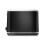 Morphy Richards Morphy Richards Motive 4 Slice Toaster (black) 242801 2
